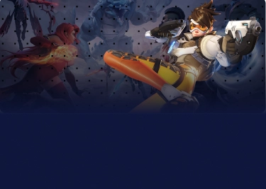 Auth Banner