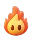 HOT