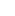 Personal Center