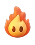 HOT